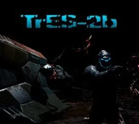 TrES-2b
