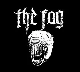 The Fog