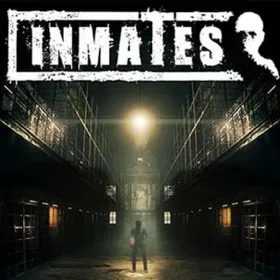 Inmates