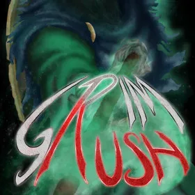 Grimrush
