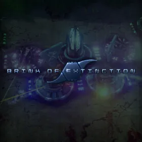 Brink of Extinction