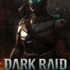 Dark Raid