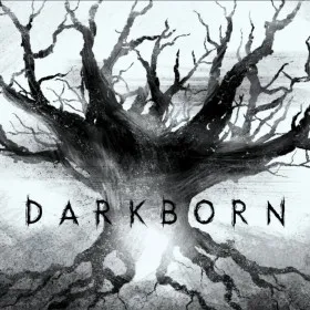 Darkborn