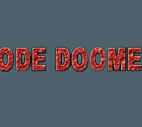 Lode Doomer