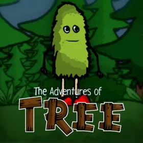 The Adventures of Tree