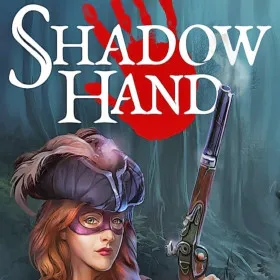 Shadowhand