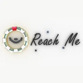 Reach Me