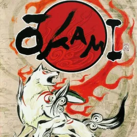 Okami