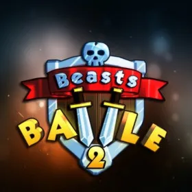 Beasts Battle 2