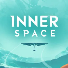 InnerSpace