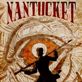 Nantucket