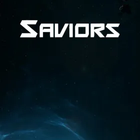 Star Saviors