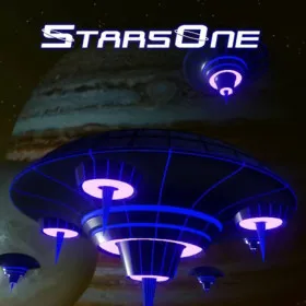 StarsOne