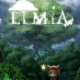 ELMIA
