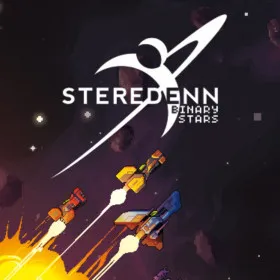 Steredenn