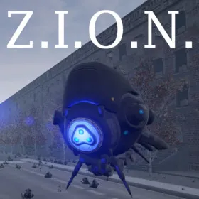 Z.I.O.N.