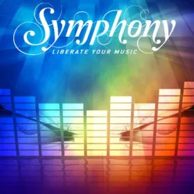Symphony