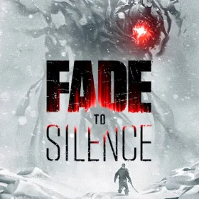 Fade to Silence