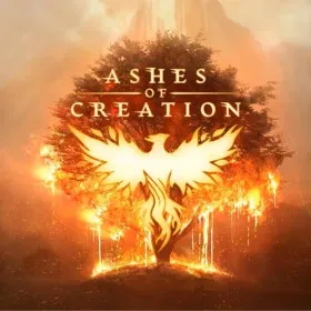 Ashes of Creation