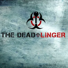 The Dead Linger