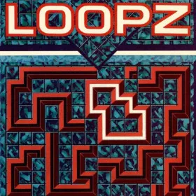 Loopz