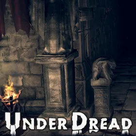 UnderDread