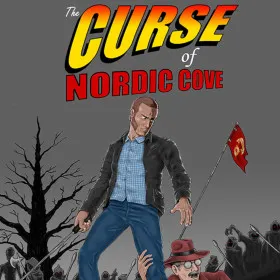 The Curse of Nordic Cove