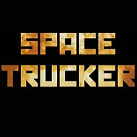 Space Trucker