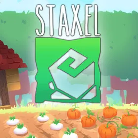 Staxel