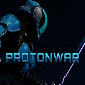 Protonwar