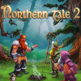 Northern Tale 2
