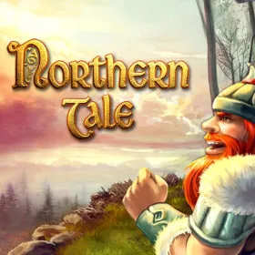 Northern Tale