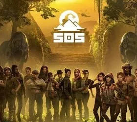 SOS (2018)