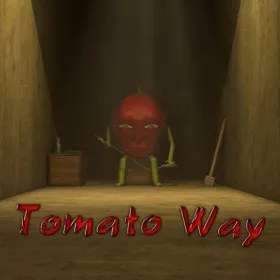 Tomato Way