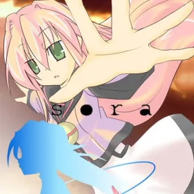 Sora