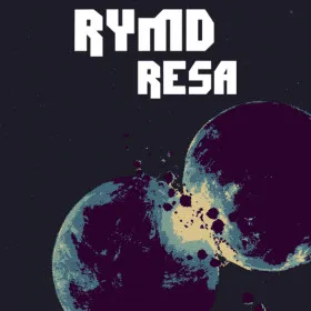 RymdResa