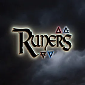 Runers