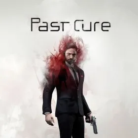 Past Cure
