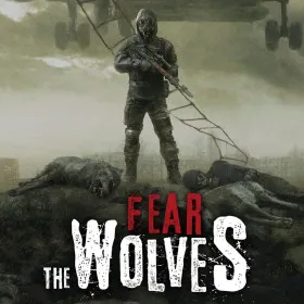 Fear the Wolves