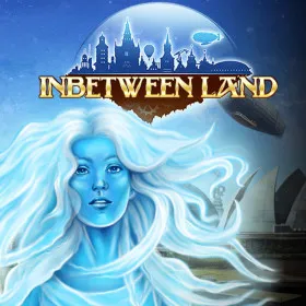 Inbetween Land