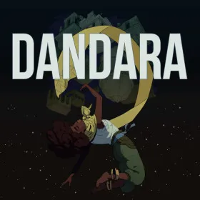 Dandara