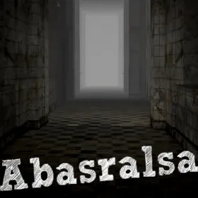 Abasralsa