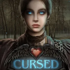 Cursed