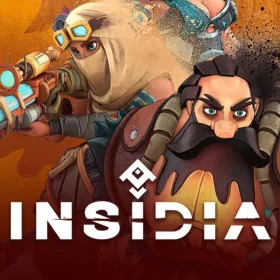 Insidia