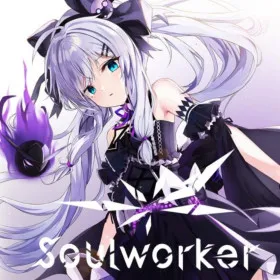 SoulWorker