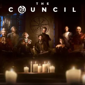 The Council