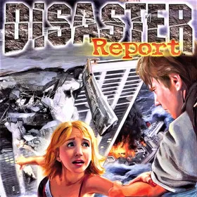 Disaster Report