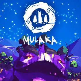 Mulaka
