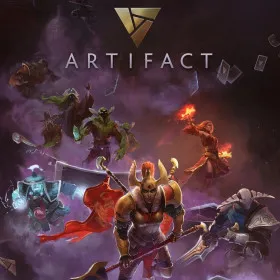 Artifact