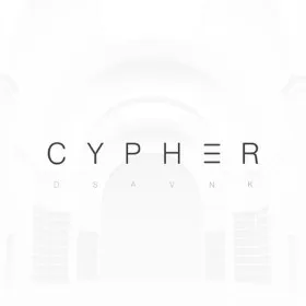 CYPHER